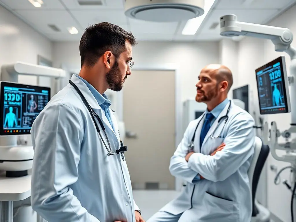 Medicina do Trabalho - Serviços de medicina do trabalho Medicina do Trabalho - Serviços de medicina do trabalho