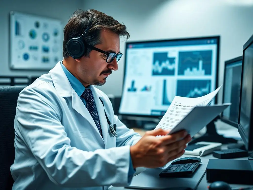 Perícias Técnicas - Serviços de perícias técnicas Perícias Técnicas - Serviços de perícias técnicas