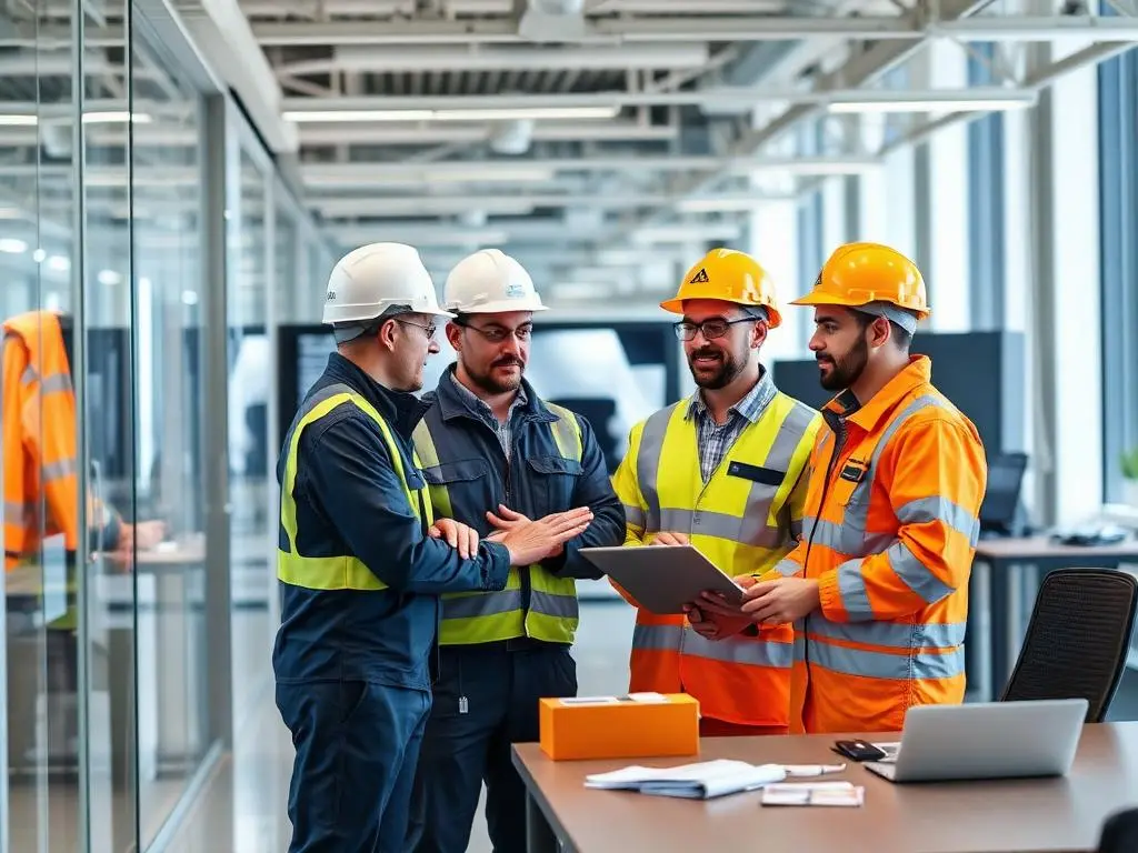 SESMT - Serviços de sesmt SESMT - Serviços de sesmt